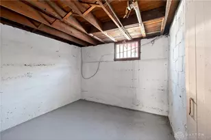 306 Wood St, Piqua, OH 45356 - Photo 24