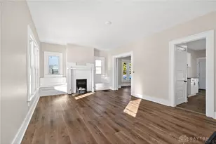 306 Wood St, Piqua, OH 45356 - Photo 4