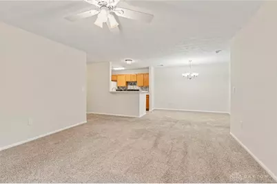 6611 Brigham Square #2, Dayton, OH 45459 - Photo 18