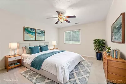 6611 Brigham Square #2, Dayton, OH 45459 - Photo 22