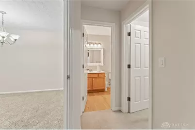 6611 Brigham Square #2, Dayton, OH 45459 - Photo 24