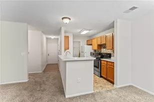 6611 Brigham Sq, Dayton, OH 45459 - Photo 6