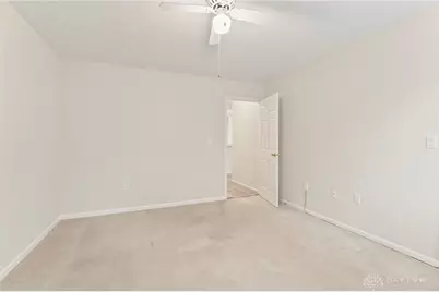 6611 Brigham Square #2, Dayton, OH 45459 - Photo 30