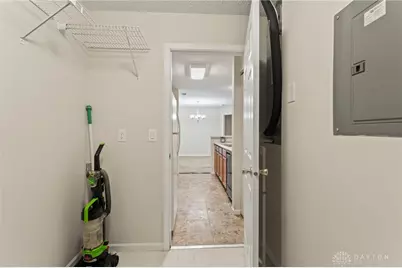 6611 Brigham Square #2, Dayton, OH 45459 - Photo 14