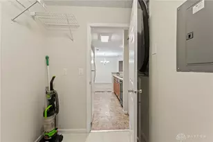 6611 Brigham Sq, Dayton, OH 45459 - Photo 14