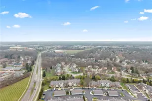 6611 Brigham Sq, Dayton, OH 45459 - Photo 42