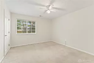 6611 Brigham Sq, Dayton, OH 45459 - Photo 28