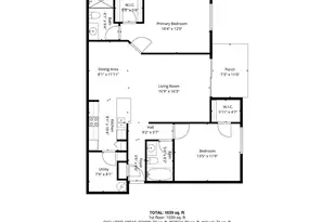 6611 Brigham Sq, Dayton, OH 45459 - Photo 38