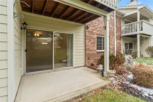 6611 Brigham Sq, Dayton, OH 45459 - Photo 36