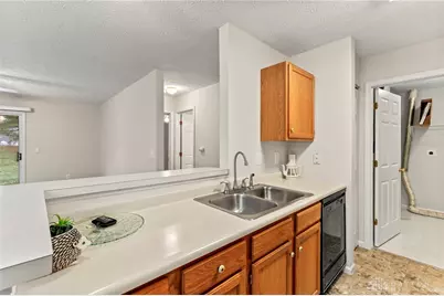 6611 Brigham Square #2, Dayton, OH 45459 - Photo 8