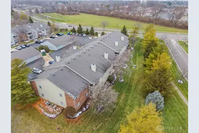 6611 Brigham Square #2, Dayton, OH 45459 - Photo 40