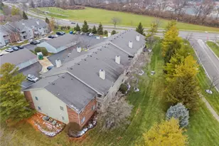 6611 Brigham Sq, Dayton, OH 45459 - Photo 40