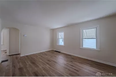 2920 Lansing Drive, Dayton, OH 45420 - Photo 10