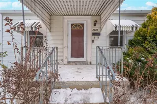 2920 Lansing Dr, Dayton, OH 45420 - Photo 8