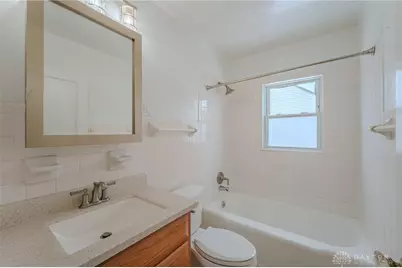 2920 Lansing Drive, Dayton, OH 45420 - Photo 18