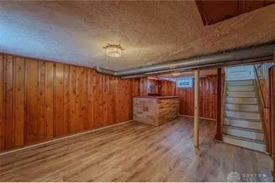 2920 Lansing Drive, Dayton, OH 45420 - Photo 26