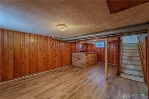 2920 Lansing Dr, Dayton, OH 45420 - Photo 26