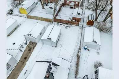 2920 Lansing Drive, Dayton, OH 45420 - Photo 6