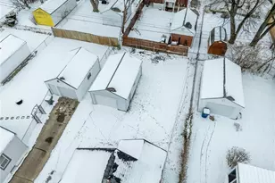 2920 Lansing Dr, Dayton, OH 45420 - Photo 6