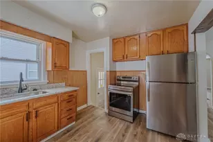 2920 Lansing Dr, Dayton, OH 45420 - Photo 14