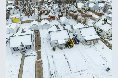 2920 Lansing Drive, Dayton, OH 45420 - Photo 4