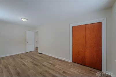 2920 Lansing Drive, Dayton, OH 45420 - Photo 22