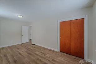 2920 Lansing Dr, Dayton, OH 45420 - Photo 22