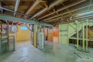 2920 Lansing Dr, Dayton, OH 45420 - Photo 28