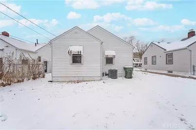 2920 Lansing Drive, Dayton, OH 45420 - Photo 34