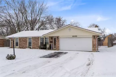 6055 Layne Hills Court, Englewood, OH 45322 - Photo 2