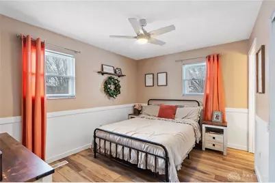 6055 Layne Hills Court, Englewood, OH 45322 - Photo 24