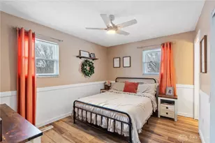 6055 Layne Hills Ct, Englewood, OH 45322 - Photo 24