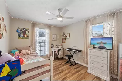 6055 Layne Hills Court, Englewood, OH 45322 - Photo 22