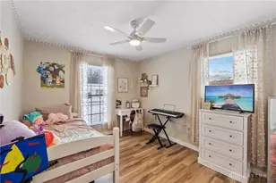 6055 Layne Hills Ct, Englewood, OH 45322 - Photo 22