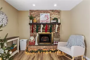 6055 Layne Hills Ct, Englewood, OH 45322 - Photo 12