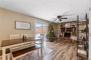 6055 Layne Hills Ct, Englewood, OH 45322 - Photo 10