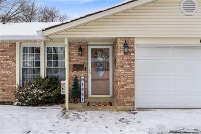 6055 Layne Hills Court, Englewood, OH 45322 - Photo 4