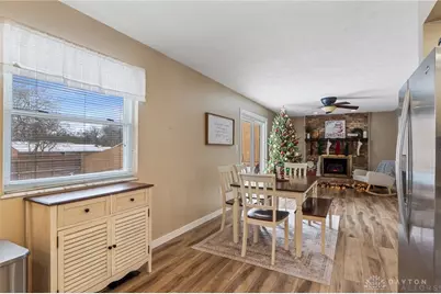 6055 Layne Hills Court, Englewood, OH 45322 - Photo 18