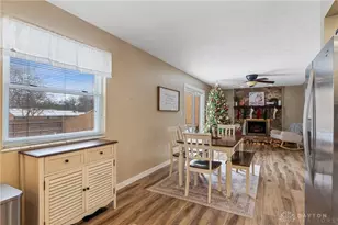 6055 Layne Hills Ct, Englewood, OH 45322 - Photo 18