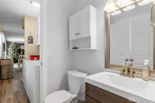 6055 Layne Hills Ct, Englewood, OH 45322 - Photo 26