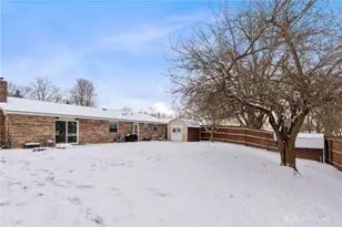 6055 Layne Hills Ct, Englewood, OH 45322 - Photo 32