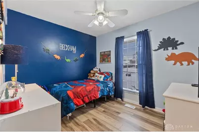 6055 Layne Hills Court, Englewood, OH 45322 - Photo 20