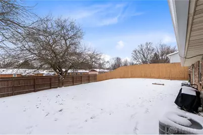 6055 Layne Hills Court, Englewood, OH 45322 - Photo 34