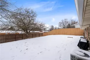 6055 Layne Hills Ct, Englewood, OH 45322 - Photo 34