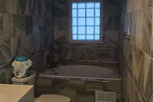 1035 McArthur Ave, Dayton, OH 45417 - Photo 6