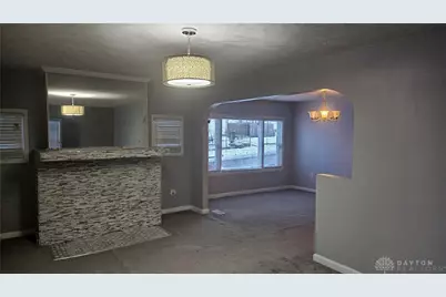 1035 McArthur Avenue, Dayton, OH 45417 - Photo 4