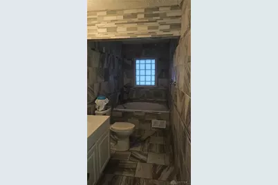 1035 McArthur Avenue, Dayton, OH 45417 - Photo 6