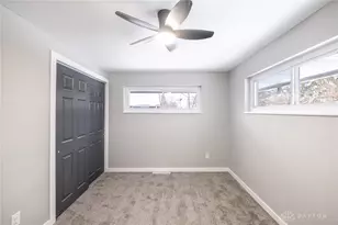 3781 Keswick Ln, Dayton, OH 45439 - Photo 14