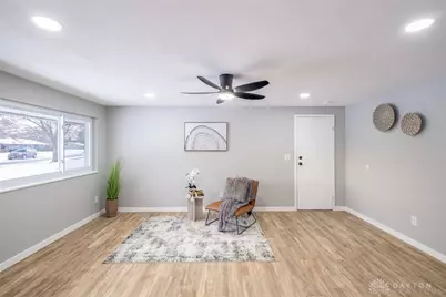 3781 Keswick Lane, Dayton, OH 45439 - Photo 8