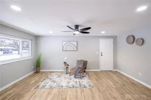 3781 Keswick Ln, Dayton, OH 45439 - Photo 8